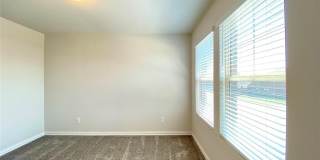 1800 Canyon Lane Gallery 21