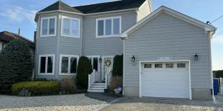 1877 Compass Court Gallery 12