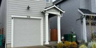 Coming soon - 3 Bedroom 2.5 Bath Newberg OR Gallery 1