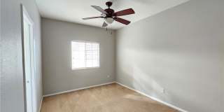 266 Echo Dell Court Gallery 26