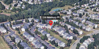 8731 FARNHAM Way Gallery 26