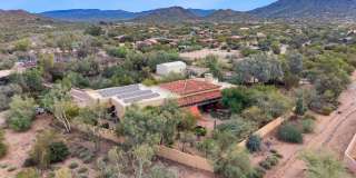 35444 N 48TH Street Gallery 94