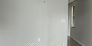 8637 Belfast Street Gallery 7