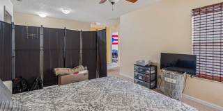2401 Silvermoss Drive Gallery 31