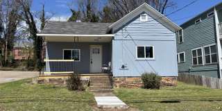 118 East Spring Street Gallery 1