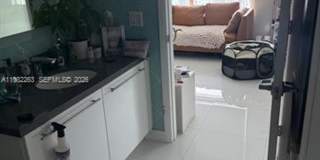 90 SW 3rd St # 3203 (A11982263) Gallery 6