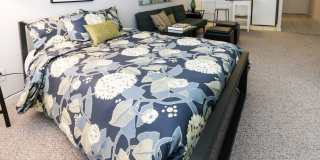The Park Monroe Apartments Gallery 3