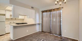501 Sellers Pl Gallery 7