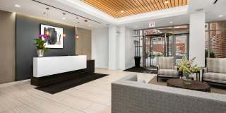 Chestnut Place Gallery 10