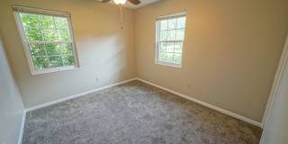 3/2 Home in Killearn Estates Gallery 22