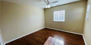 31919 Bitterroot Court Gallery 38