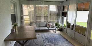 1305 Ambra Drive Gallery 16
