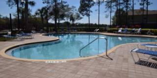 Beautiful 3 Bedroom, 2.5 Bath Townhouse for Rent at 1570 Scarlett Oak Loop #66C Winter Garden, FL 34787. Gallery 40