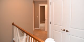 2105 Herrick Ave Gallery 31