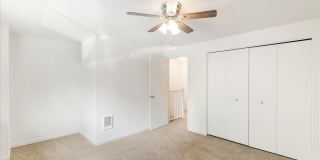 Lincoln Townhomes Lincoln Townhomes Gallery 20
