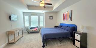 Stunning Newer, 2 Story 3/2.5 Home in a Quiet Cul-de-sac Gallery 13