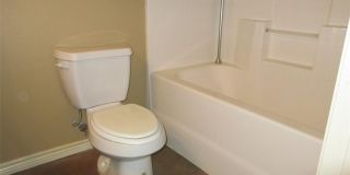 2907 Old Ironsides Drive Gallery 11