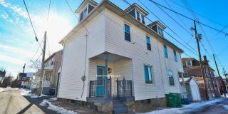 517 Schaffer Street Gallery 2