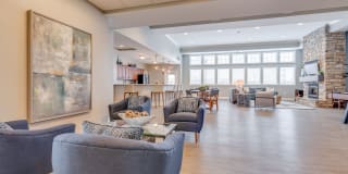 The Residences at Carronade Gallery 7