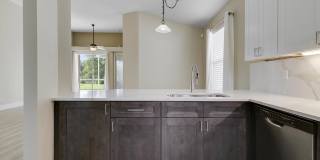726 SW Aruba Bay Gallery 11