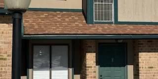 1403 TIMBER CREEK RD unit: 1403 Gallery 1