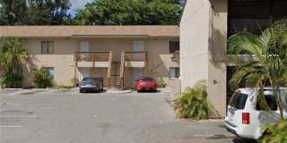 824 Alderman Street unit: 106 Gallery 1