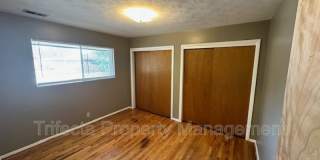 1113 Alford Street, Unit 2 Gallery 4