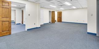 3737 BRANCH Avenue Gallery 28