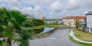 7661 TOSCANA BOULEVARD Gallery 15