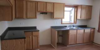 1117 North Yale Avenue Gallery 5