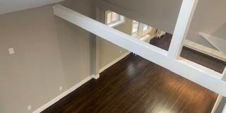 1769 Grand Ave Gallery 31