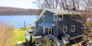 451 E Main Street Gallery 1