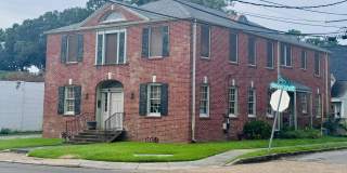 317 W University Avenue unit: 4 Gallery 11