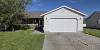 903 Abigail Ct Gallery 1