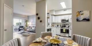 South Valley Ranch Apartments Gallery 3