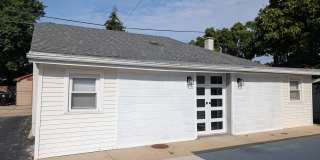 931 Dunlop Avenue Gallery 1