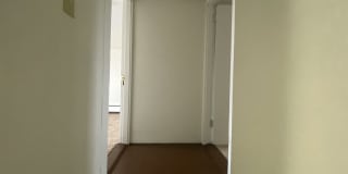 22 Ferry Street Gallery 39