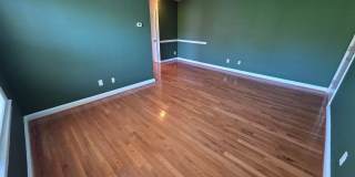 4405 1ST Place NE Gallery 5