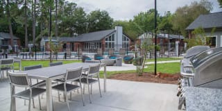 The Shores on Sweetwater Gallery 21