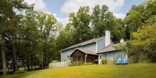 32 Burton Road Gallery 15