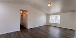 3 Bedroom 2 Bath Home in Fernley Gallery 14