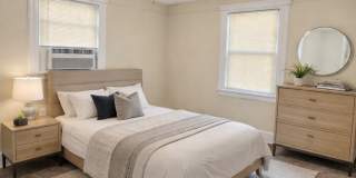 48 E Passaic Ave Gallery 1