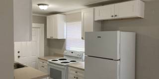 Two bedroom 1 bath Gallery 5