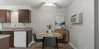 Riverton Terrace Gallery 25