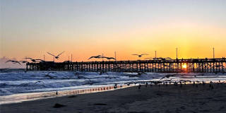 1826 W Balboa Boulevard Gallery 22