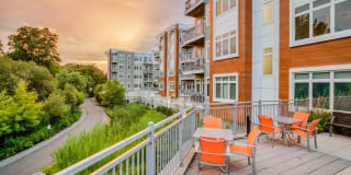 Vox on Two Gallery 28