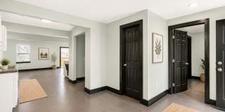 2496 Malone Avenue Gallery 3
