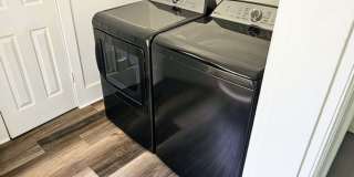 Stunning Renovation with Granite Countertops! Gallery 42