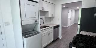 224 East Rimini Court Gallery 11