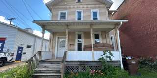 Charming Three Bedroom House In Grove City Gallery 1